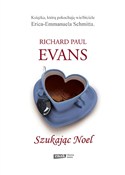 Szukając N... - Richard Paul Evans - buch auf polnisch 