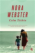 Polnische buch : Nora Webst... - Colm Tóibín