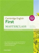 Książka : Cambridge ... - Simon Haines, Barbara Stewart