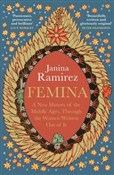 Polska książka : Femina - Janina Ramirez