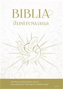 Biblia ilu... -  polnische Bücher