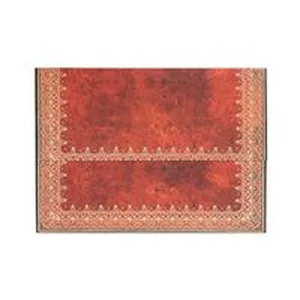 Bild von Teczka Paperblanks Foiled Document Folder