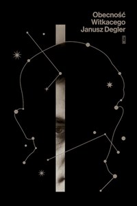 Bild von Obecność Witkacego
