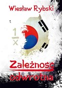 Zależność ... - Wiesław Rybski - Ksiegarnia w niemczech