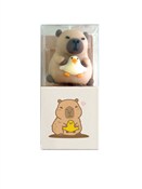 Polnische buch : Temperówka...