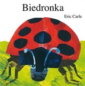 Zobacz : Biedronka - Eric Carle