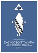 Zaskoczony... - Maciej Biskup - buch auf polnisch 