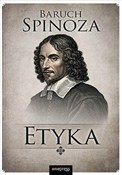 Etyka - Baruch Spinoza -  Polnische Buchandlung 