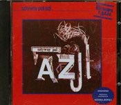 Europa i A... - Sztywny Pal Azji -  Książka z wysyłką do Niemiec 