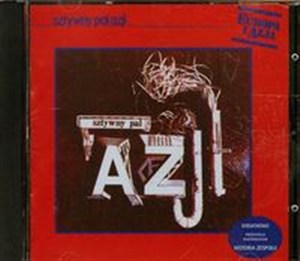 Bild von Europa i Azja