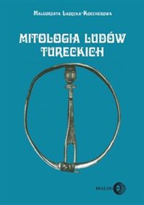 Bild von Mitologia ludów tureckich (Syberia Południowa)