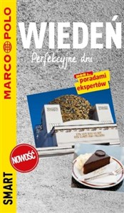 Bild von Wiedeń Przewodnik smart Perfekcyjne dni