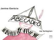Abecadło n... - Janina Garścia -  polnische Bücher