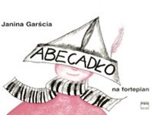 Bild von Abecadło na fortepian