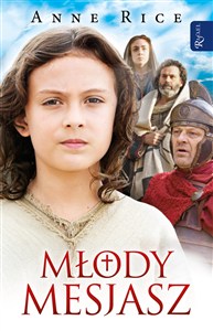 Bild von Młody Mesjasz