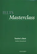 IELTS Mast... - Andrew Jurascheck - Ksiegarnia w niemczech