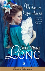 Bild von Miłosna kapitulacja