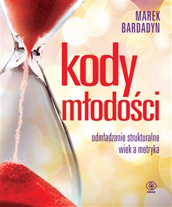 Bild von Kody młodości