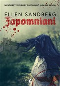 Polska książka : Zapomniani... - Ellen Sandberg