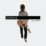 Ulicami -  Książka z wysyłką do Niemiec 