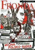 Fronda 51 -  Polnische Buchandlung 
