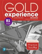 Gold Exper... - Nick Kenny, Lucrecia Luque-Mortimer -  polnische Bücher