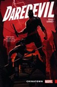Daredevil:... - Charles Soule - Ksiegarnia w niemczech