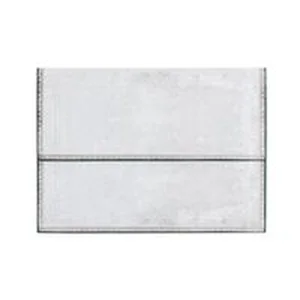 Obrazek Teczka Paperblanks Flint Document Folder