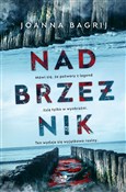 Nadbrzeżni... - Joanna Bagrij -  polnische Bücher