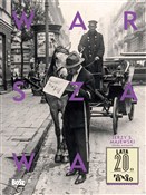 Polnische buch : Warszawa L... - Opracowanie Zbiorowe
