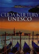 Cuda kultu... - Opracowanie Zbiorowe -  polnische Bücher