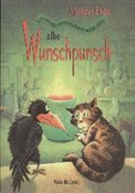 Polnische buch : WUNSCHPUNS... - Michael Ende