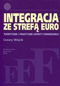 Integracja... - Cezary Wójcik - Ksiegarnia w niemczech
