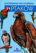 Ilustrowan... - Andrzej Trepka - buch auf polnisch 