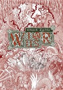 Polnische buch : Wiarus - Marek Zychla