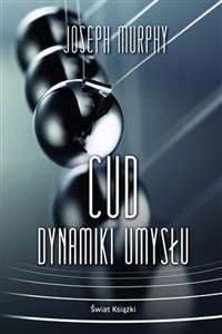 Bild von Cud dynamiki umysłu