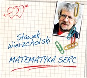 Książka : Matematyka...