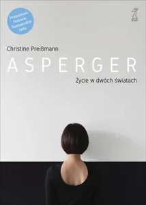 Bild von Asperger Życie w dwóch światach