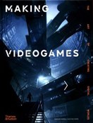 Making Vid... - Duncan Harris, Alex Wiltshire - buch auf polnisch 