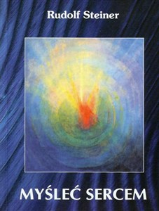 Obrazek Myśleć sercem w.3