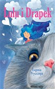Zobacz : Lulu i Dra... - Eugenia Pryszczepa