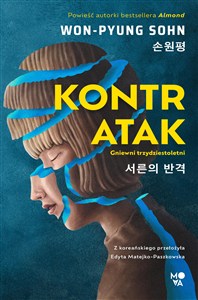Obrazek Kontratak