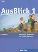 Ausblick 1... - Ksiegarnia w niemczech