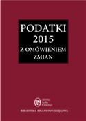 Podatki 20... - Bogdan Świąder -  fremdsprachige bücher polnisch 