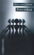 Peryferal - William Gibson -  fremdsprachige bücher polnisch 