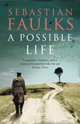 A Possible... - Sebastian Faulks -  Książka z wysyłką do Niemiec 