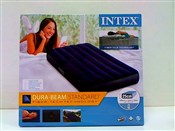 Materac Se... -  Polnische Buchandlung 