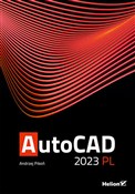 AutoCAD 20... - Andrzej Pikoń - Ksiegarnia w niemczech