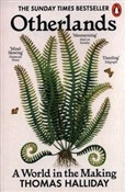Polska książka : Otherlands... - Thomas Halliday