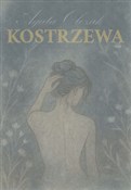 Kostrzewa - Agata Olczak -  Książka z wysyłką do Niemiec 